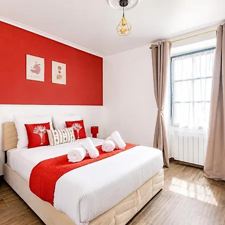 Apartamento Le Cozy Oberkampf - T2 Rénové - Versailles 7 Min - Hec 5 Min