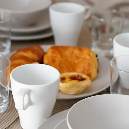 Apartmán Le Cozy Oberkampf - T2 Renove - Versailles 7 Min - Hec 5 Min