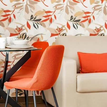 Le Cozy Oberkampf - T2 Renove - Versailles 7 Min - Hec 5 Min شقة *