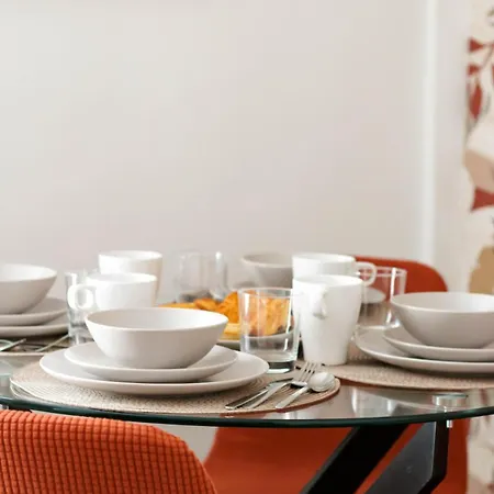 Le Cozy Oberkampf - T2 Renove - Versailles 7 Min - Hec 5 Min *