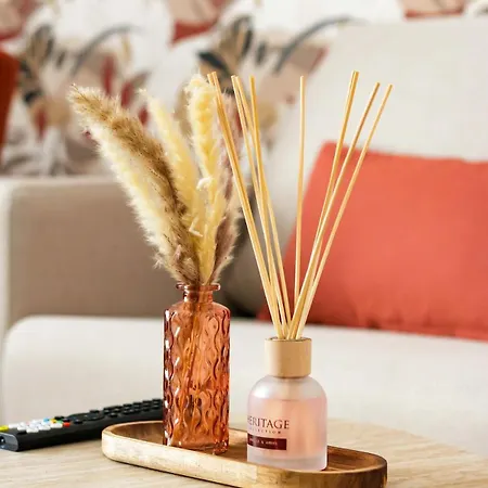 Le Cozy Oberkampf - T2 Renove - Versailles 7 Min - Hec 5 Min شقة