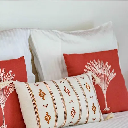 Le Cozy Oberkampf - T2 Renove - Versailles 7 Min - Hec 5 Min Apartmán *