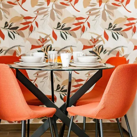 Le Cozy Oberkampf - T2 Renove - Versailles 7 Min - Hec 5 Min *